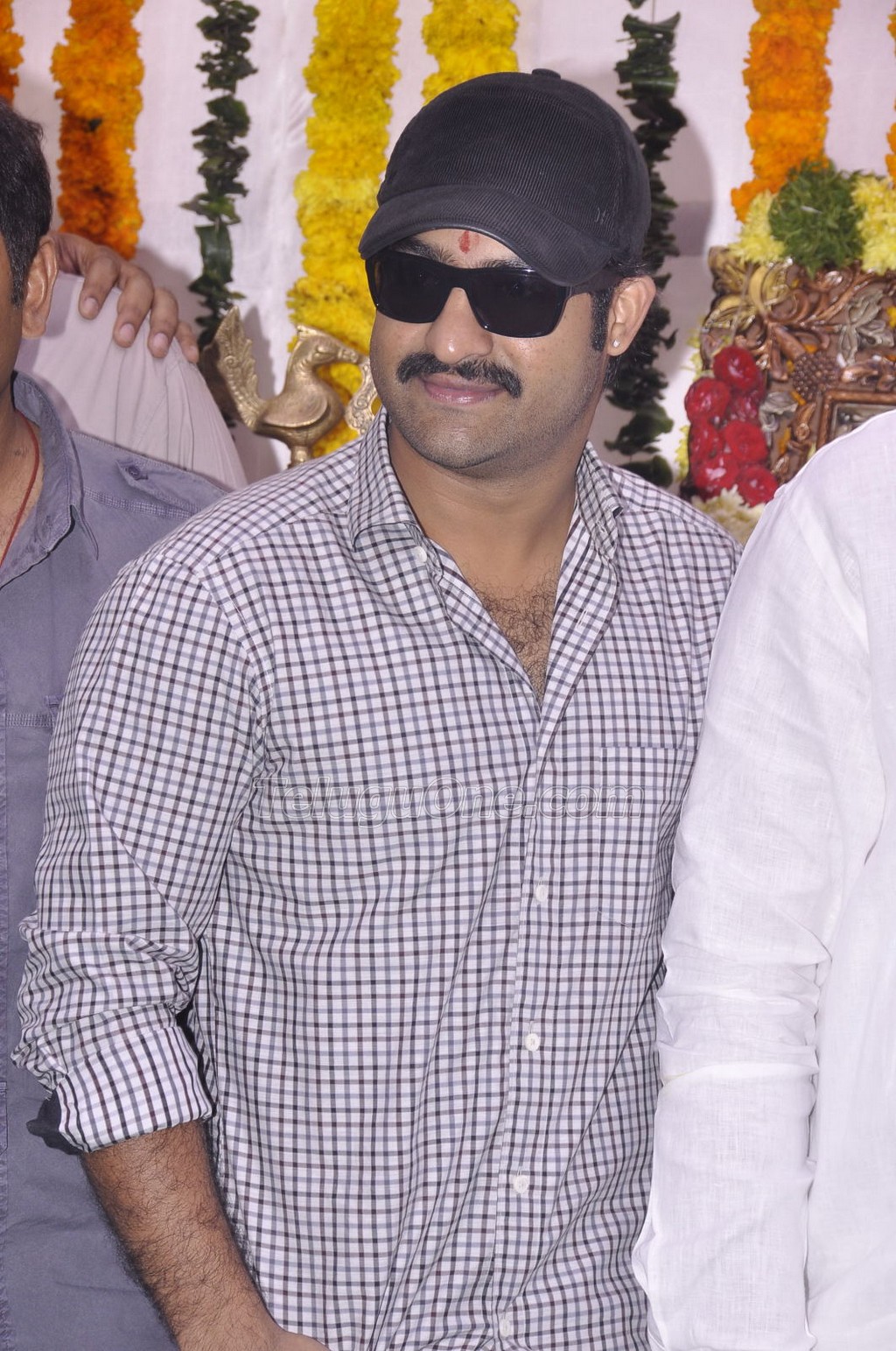 Ntr rabhasa, NTR Rabasa, Rabasa movie, Rabhasa Movie, ntr Rabasa photos, NTR Rabhasa photos